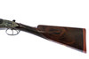 Holland & Holland Royal Match Pair 12ga #97939-97940