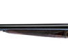 Holland & Holland Royal Match Pair 12ga #97939-97940