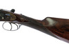 Holland & Holland Royal Match Pair 12ga #97939-97940