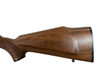 TIKKA LAS-55 Turkey Gun 24 ½”vent rib barrels #97928