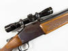 TIKKA LAS-55 Turkey Gun 24 ½”vent rib barrels #97928