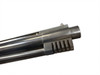 TIKKA LAS-55 Turkey Gun 24 ½”vent rib barrels #97928