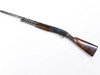 WINCHESTER Model 12 Black Diamond 12 ga, 30” FULL #97936