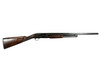WINCHESTER Model 12 Black Diamond 12 ga, 30” FULL #97936