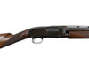 WINCHESTER Model 12 Black Diamond 12 ga, 30” FULL #97936