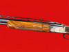 PERAZZI SCO GOLD TRAP COMBO 12ga 31 ½” #97916