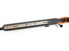 ANSCHUTZ 1907 SINGLE SHOT BOLT ACTION TARGET RIFLE, .22LR, 26” barrel #97921