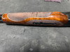 Winchester Model 21 Tournament Skeet Grade 20-gauge 26” barrels choked WS1/WS2 #96791