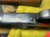 Winchester Model 21 20-gauge 28” barrels choked F/M #98512