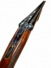CSMC - Superbird, SxS Competition Shotgun, 12ga. 28" Vent Rib Barrels with 5 Screw-in Choke Tubes #86763