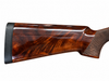CSMC - Superbird, SxS Competition Shotgun, 12ga. 28" Vent Rib Barrels with 5 Screw-in Choke Tubes #86763