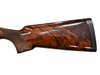 CSMC - Superbird, SxS Competition Shotgun, 12ga. 28" Vent Rib Barrels with 5 Screw-in Choke Tubes #86763