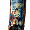 CSMC - Superbird, SxS Competition Shotgun, 12ga. 28" Vent Rib Barrels with 5 Screw-in Choke Tubes #86763