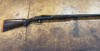Winchester Model 21 TRAP GRADE, 12ga 30” barrels, choked FULL/FULL #93601