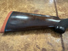 Winchester Model 21 TRAP GRADE, 12ga 30” barrels, choked FULL/FULL #93601