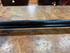 Winchester Model 21 TRAP GRADE, 12ga 30” barrels, choked FULL/FULL #93601