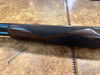 Winchester Model 21 TRAP GRADE, 12ga 30” barrels, choked FULL/FULL #93601