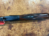 Winchester Model 21 TRAP GRADE, 12ga 30” barrels, choked FULL/FULL #93601