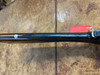 Parker VHE 20-gauge Extremely Rare 28” choked F/IM #98516