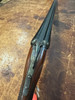 Parker VHE 20-gauge Extremely Rare 28” choked F/IM #98516