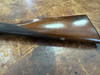 Parker VHE 20-gauge Extremely Rare 28” choked F/IM #98516
