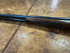 Parker VHE 20-gauge Extremely Rare 28” choked F/IM #98516