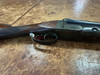 Parker VHE 20-gauge Extremely Rare 28” choked F/IM #98516
