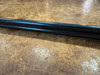 Parker VHE 12-gauge 30” barrels choked F/F #98514