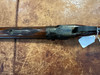 Parker VHE 12-gauge 30” barrels choked F/F #98514