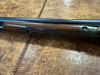 Parker VHE 12-gauge 30” barrels choked F/F #98514
