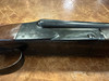 Winchester Model 21 20-gauge Rare Tournament Skeet with Original Box with 26” barrels choked WS1/WS2 #96485