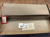 Winchester Model 21 20-gauge Rare Tournament Skeet with Original Box with 26” barrels choked WS1/WS2 #96485