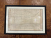 Historic Captain Benjamin Gross Kansas Cavalry Starr Revolver with Full Documentation #ANTIQUE-4