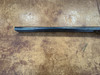 A FINE WILLIAM FORD 8-BORE NITRO-PROVED DOUBLE-BARREL SHOTGUN #99003