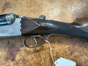 A FINE WILLIAM FORD 8-BORE NITRO-PROVED DOUBLE-BARREL SHOTGUN #99003