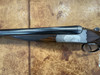 A FINE WILLIAM FORD 8-BORE NITRO-PROVED DOUBLE-BARREL SHOTGUN #99003