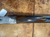 A FINE WILLIAM FORD 8-BORE NITRO-PROVED DOUBLE-BARREL SHOTGUN #99003