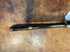 A FINE WILLIAM FORD 8-BORE NITRO-PROVED DOUBLE-BARREL SHOTGUN #99003