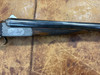 A FINE WILLIAM FORD 8-BORE NITRO-PROVED DOUBLE-BARREL SHOTGUN #99003