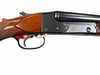 Winchester - Model 21, SxS, 20ga. 26" Barrels Choked IC/CYL. MAKE OFFER.