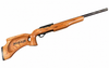 RUGER  10/22 TSS .22LR 20” .920 Hammer Forged Barrel #97927