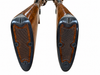 WINCHESTER MODEL 21 12/12 Matched Pair Factory Two Barrel Sets – Matching pair of guns 12ga. 28” WS1/WS2 and 30” F/F