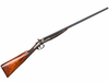 J.RODGERS, WOODBRIDGE, SUFFOLK, UK,  .410 HAMMERGUN 26” IC/Mod. 2 ½” 