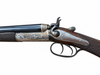 J.RODGERS, WOODBRIDGE, SUFFOLK, UK,  .410 HAMMERGUN 26” IC/Mod. 2 ½” 