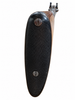 J.RODGERS, WOODBRIDGE, SUFFOLK, UK,  .410 HAMMERGUN 26” IC/Mod. 2 ½” 