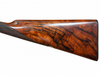 J.RODGERS, WOODBRIDGE, SUFFOLK, UK,  .410 HAMMERGUN 26” IC/Mod. 2 ½” 