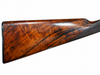 J.RODGERS, WOODBRIDGE, SUFFOLK, UK,  .410 HAMMERGUN 26” IC/Mod. 2 ½” 