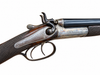 J.RODGERS, WOODBRIDGE, SUFFOLK, UK,  .410 HAMMERGUN 26” IC/Mod. 2 ½” 