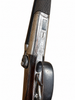 J.RODGERS, WOODBRIDGE, SUFFOLK, UK,  .410 HAMMERGUN 26” IC/Mod. 2 ½” 