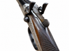 J.RODGERS, WOODBRIDGE, SUFFOLK, UK,  .410 HAMMERGUN 26” IC/Mod. 2 ½” 